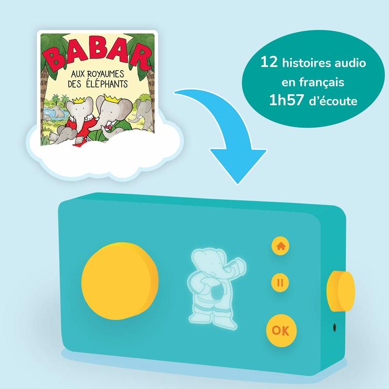 babar3