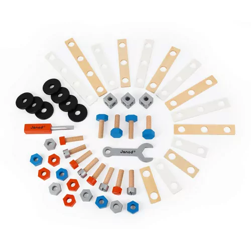 baril-brico-kids-50-pieces-bois (1)