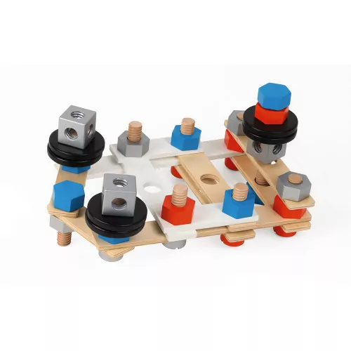 baril-brico-kids-50-pieces-bois (2)