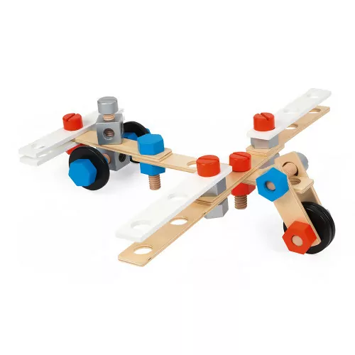 baril-brico-kids-50-pieces-bois (3)