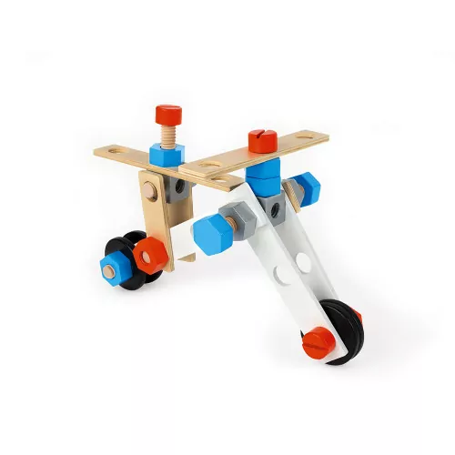 baril-brico-kids-50-pieces-bois (4)