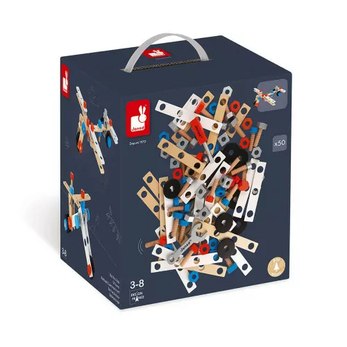 baril-brico-kids-50-pieces-bois (5)