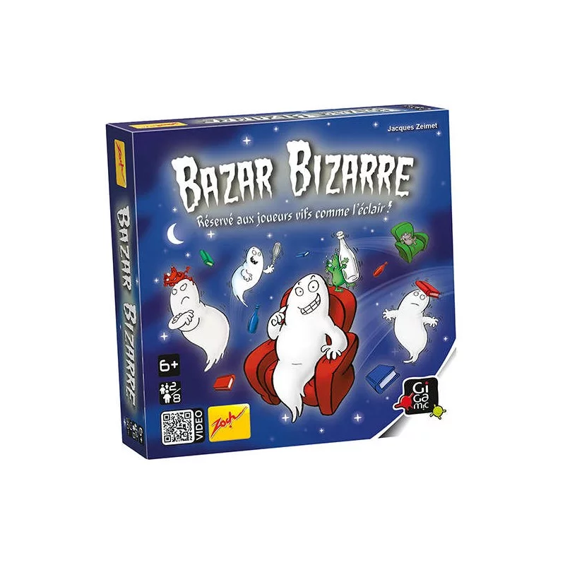 bazar-bizarre