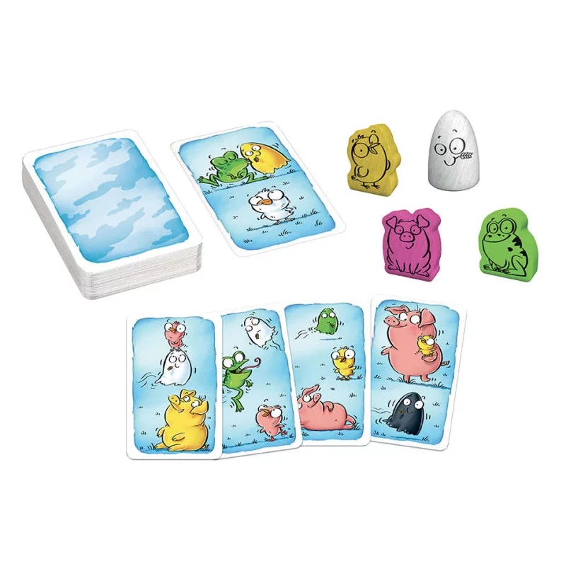 bazar-junior (1)