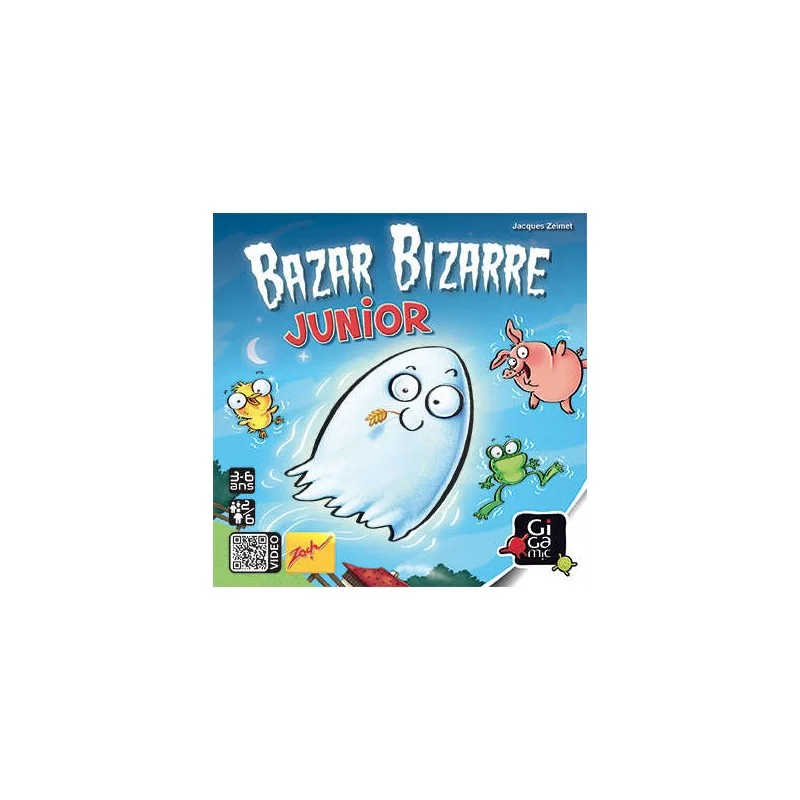 bazar-junior (2)