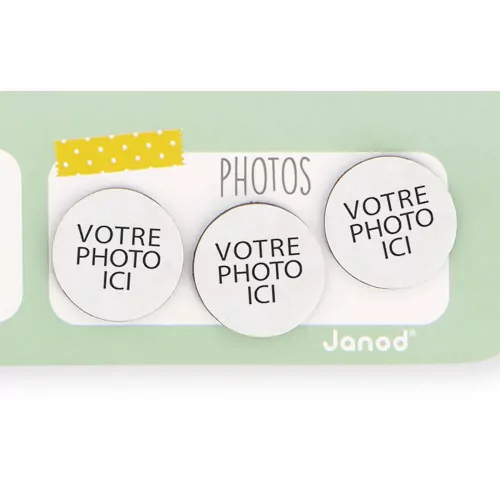 calendrier-ma-semaine (5)