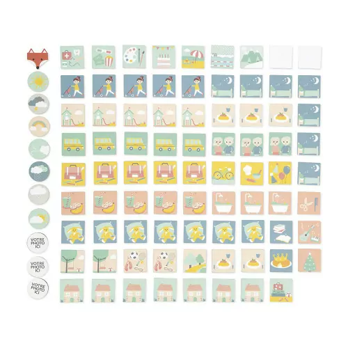 calendrier-ma-semaine (6)