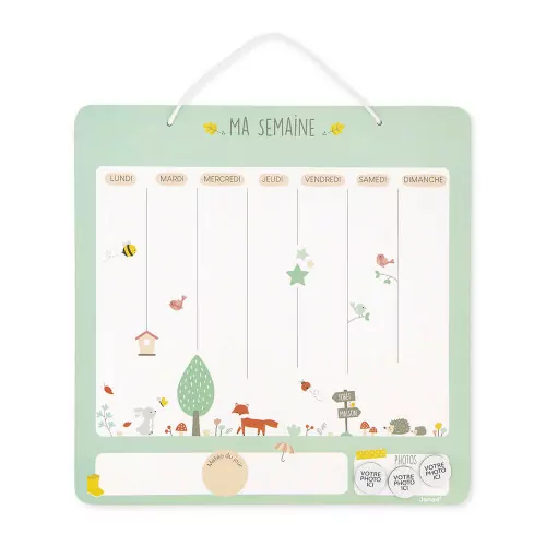 calendrier-ma-semaine (7)