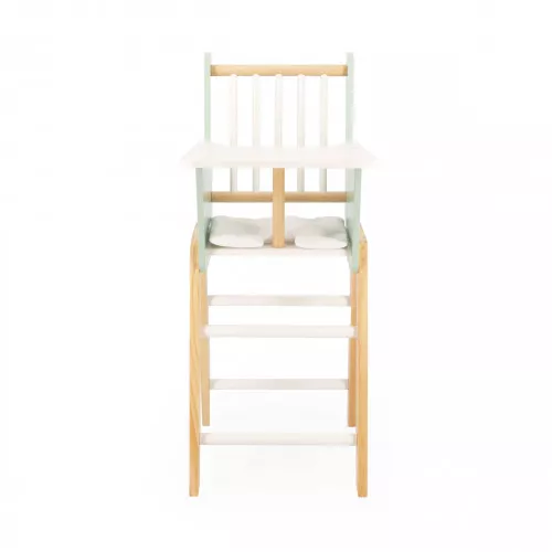 chaise-haute-zen (6)