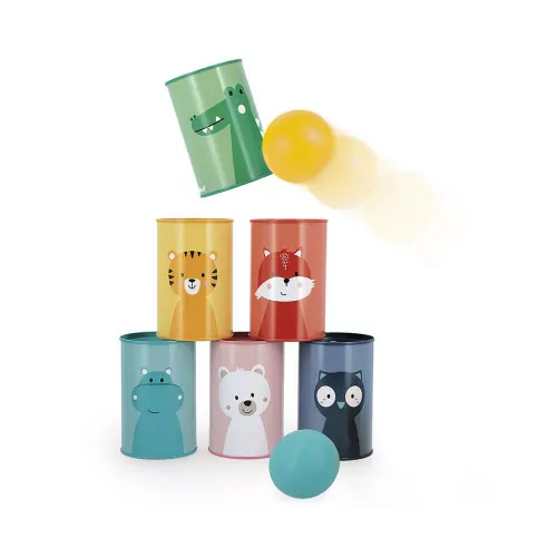 chamboule-tout-animaux (2)