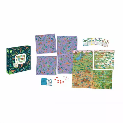 cherche-et-trouve-les-dinosaures (2)
