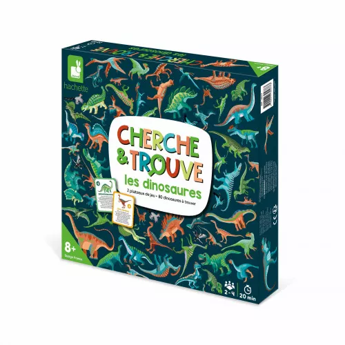 cherche-et-trouve-les-dinosaures (3)