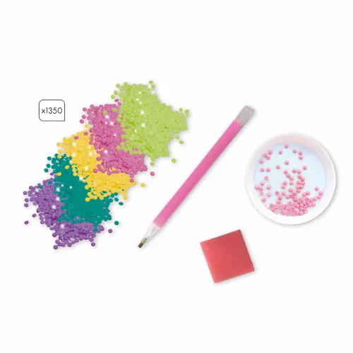 coffret-creatif-mini-strass-magie (1)