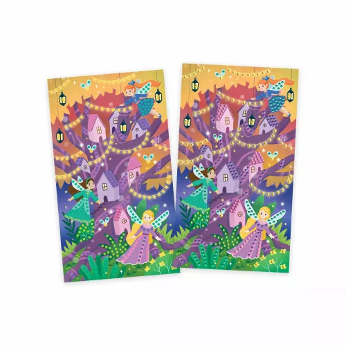 coffret-creatif-mini-strass-magie (3)