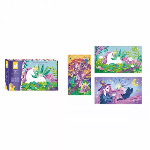 coffret-creatif-mini-strass-magie (4)