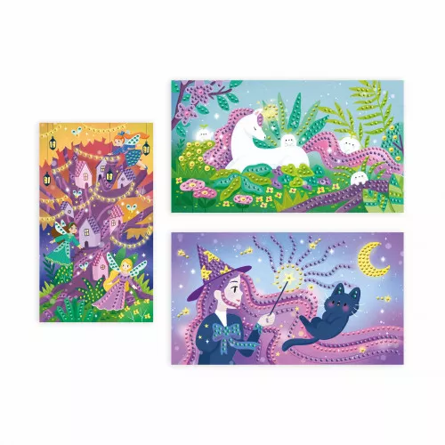 coffret-creatif-mini-strass-magie