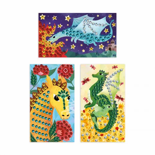 coffret-creatif-sequins-a-coller-dragons (1)
