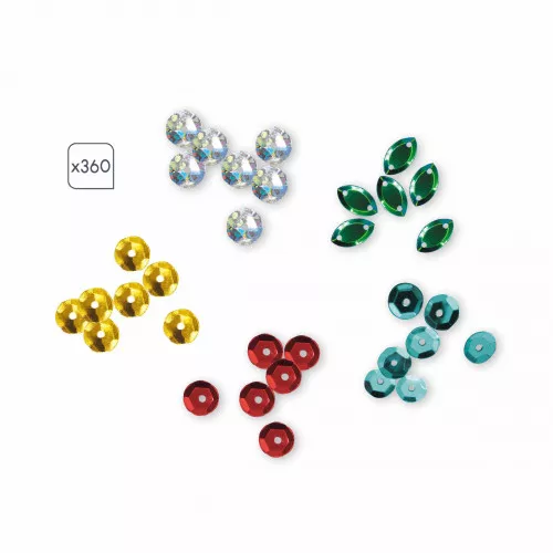 coffret-creatif-sequins-a-coller-dragons (2)