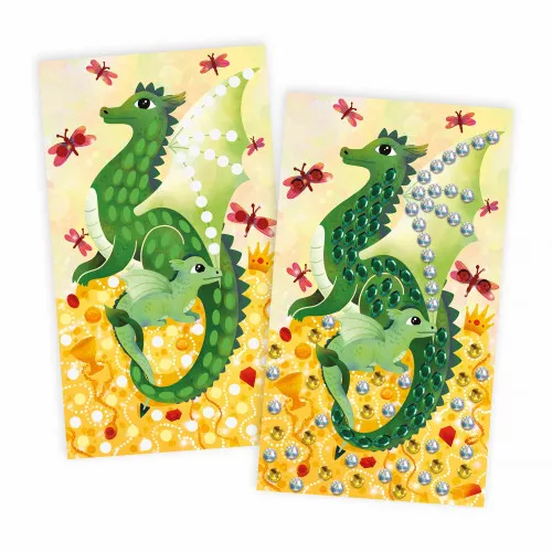 coffret-creatif-sequins-a-coller-dragons (3)