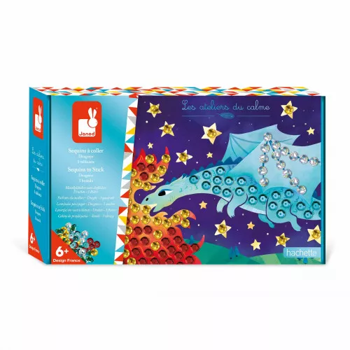 coffret-creatif-sequins-a-coller-dragons