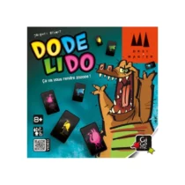 dodelido (2)