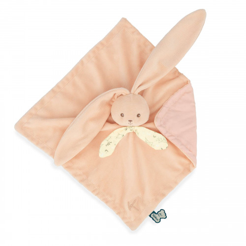doudou-lapin-peche-lapinoo-30-cm (1)
