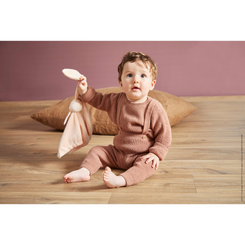 doudou-lapin-peche-lapinoo-30-cm (2)