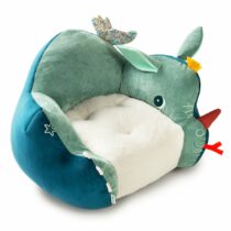 fauteuil-club-joe