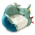 Fauteuil Joé le dragon