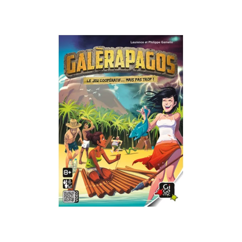 galerapagos (2)