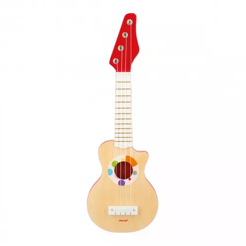 guitare-rock-confetti (2)