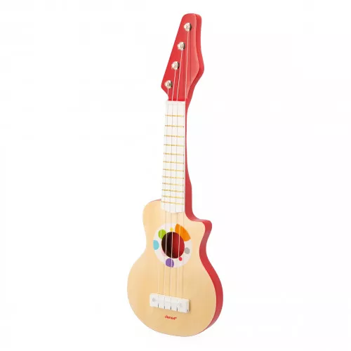 guitare-rock-confetti (3)