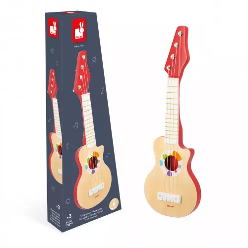 guitare-rock-confetti (4)