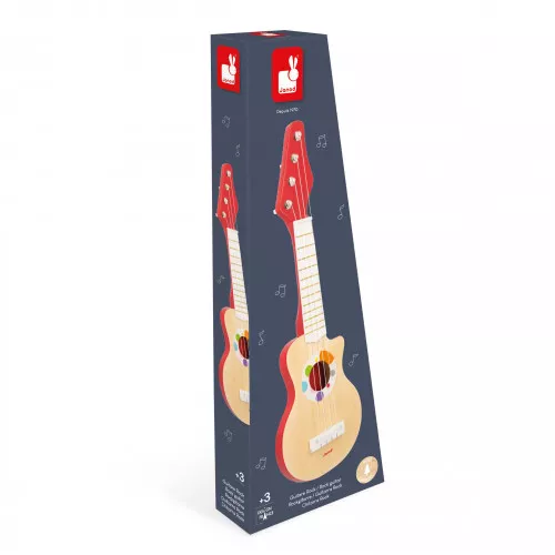 guitare-rock-confetti (5)