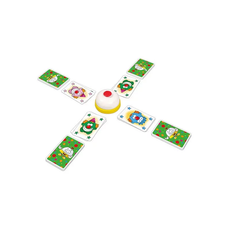 halli-junior (1)