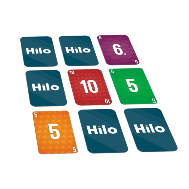 hilo (1)
