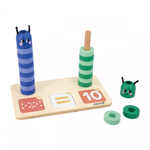 jeu-composition-et-comparaison-des-nombres (10)