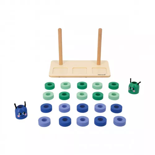 jeu-composition-et-comparaison-des-nombres (13)
