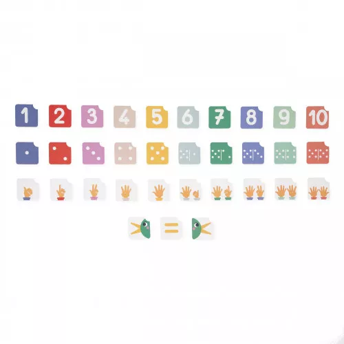 jeu-composition-et-comparaison-des-nombres (14)