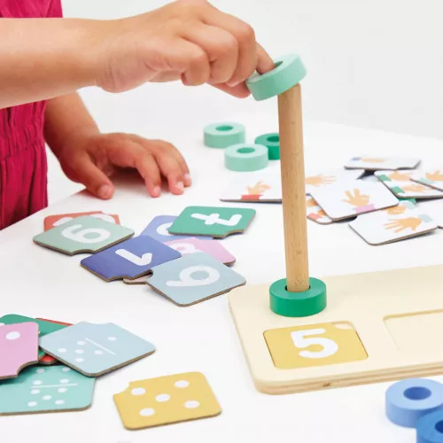 jeu-composition-et-comparaison-des-nombres (3)