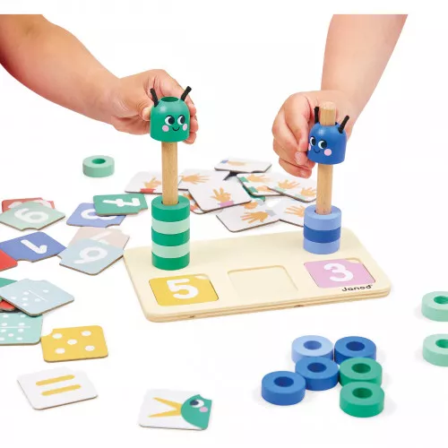 jeu-composition-et-comparaison-des-nombres (4)