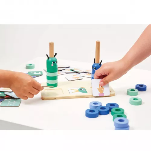 jeu-composition-et-comparaison-des-nombres (5)