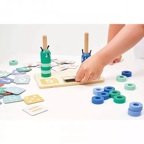 jeu-composition-et-comparaison-des-nombres (6)