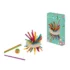 Crazy sticks - Jeu d'adresse