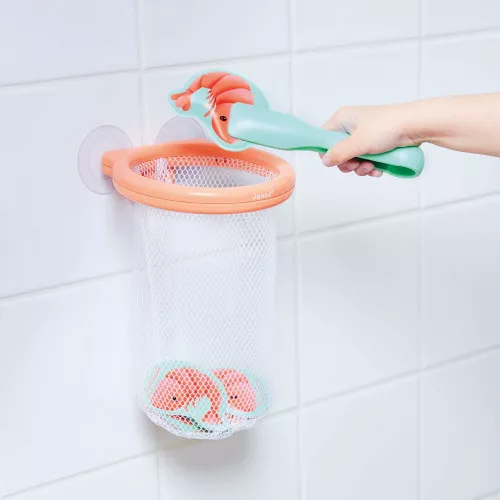 jeu-de-bain-attrape-crevettes (1)