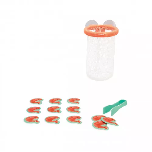 jeu-de-bain-attrape-crevettes (2)