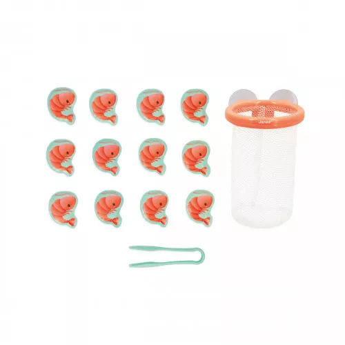 jeu-de-bain-attrape-crevettes (3)