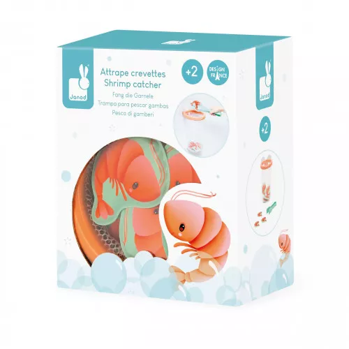 jeu-de-bain-attrape-crevettes (6)