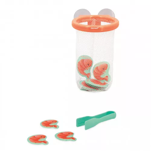 jeu-de-bain-attrape-crevettes