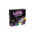 Lama Le jeu de dés